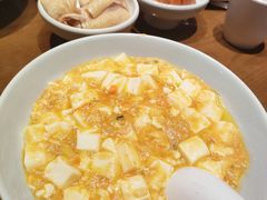 -南翔馒头店(豫园店)