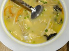 -徽张·新徽菜(五棵松·永定路店)
