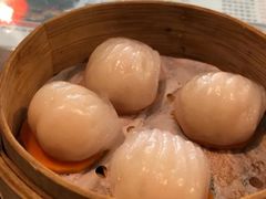 -小龍鳳餐室(番禺路店)