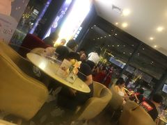 -哈根达斯(绍兴银泰店)