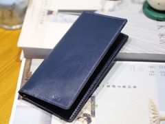 -猛犸手作·皮具·diy团建·礼品定制(新华路店)
