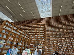 -朵云书院(滴水湖店)