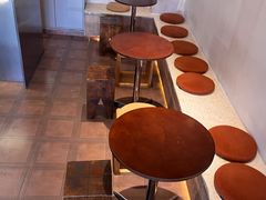 -小团圆糖水铺(襄阳南路店)