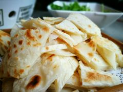 -旺顺阁鱼头泡饼(小红门店)
