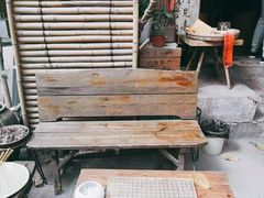-悟饮门市景店