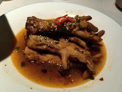 -解家河南菜(金水路店)