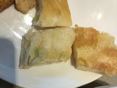 -蝎王府羊蝎子(西直门店)