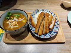 -长勺子东南亚(街道口店)