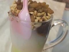 -凤记雪花酪(万达金街店)