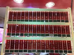 -山林大红·上海大红肠(四川北路店)