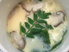 -竹叶亭(银座店)
