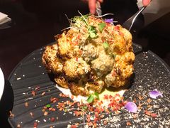 -The ROOF (通盈中心店)