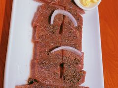 -三牦记·涮烤一体火锅(小河店)