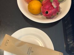 -三亚海棠湾万丽度假酒店