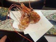 -天狗山料理(省体店)