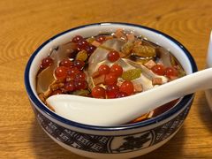 -品大三·经典淮扬菜(大行宫店)