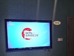 -好友缘酒家(会展中心店)