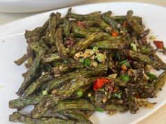 -成都驻京办餐厅(蜀都宾馆店)