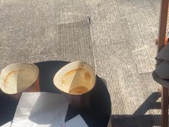-LilBee Coffee