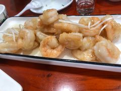 -德贤烧麦菜馆(本溪路店)