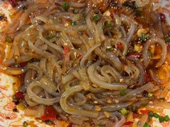 -厨神老街兔·淳朴人家店(盐帮菜风味名店)