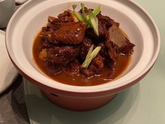 -披云云小馆·味道江湖(姚家园万象汇店)