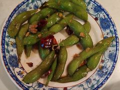 -萌渔·金牌蒜香烤鱼(临安万华广场店)