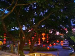 -沙河粉村·国家非遗传承(云台店)