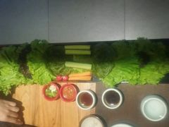 -黑牛の店·和牛烧肉(大悦城店)