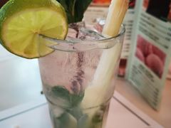 -Versailles Restaurant Cuban Cuisine