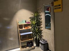 -施奈儿.洗头頭療.按摩SPA.采耳(上梅林店)