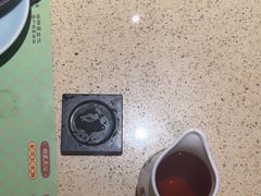 -点都德(奥体印象城店)