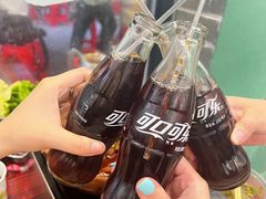 -包工仔·牛杂自助放题