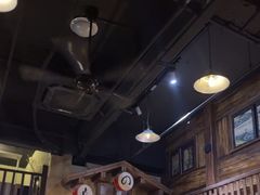 -星空密室·精选(天一豪景店)