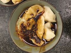 -春阳水饺(香槟广场店)