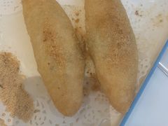 -谢先生酒店·椒宴集(沙湖店)