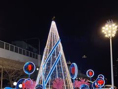 -光启城时尚购物中心