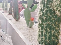 -李先生的首尔小馆(松江启源广场店)