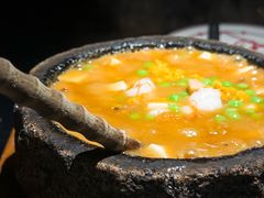 -锦楼·臻选新杭帮(杭州中心店)