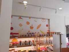 -蜂蝶来饼店(拱北总店)