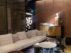 -元生咖啡(陶溪川店)