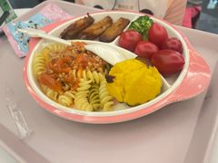 -眉州东坡(鸿坤店)