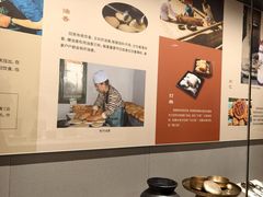 -呼伦贝尔民族博物馆