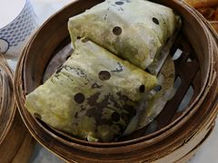 -东江海鲜酒家(艺都分店)