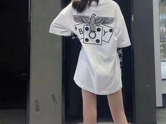 -茂业百货(东门店)