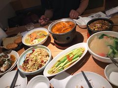 -原製原味(普陀山磐龙店)