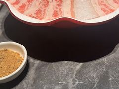 -德天肥牛海鲜火锅(城西银泰店)