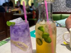 -淘蛙(广州荔胜广场店)