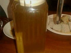 android_upload_pic-黑鸡小馆(金源店)