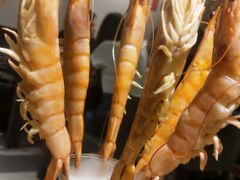 -花笙记打边炉·煲仔饭(五大道店)